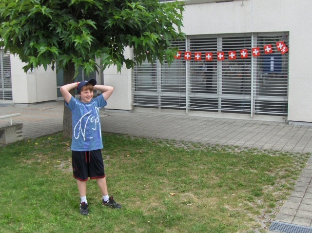 Village Camps International Summer Camp VDC Geneva 2016-08-12 https://www.villagecamps.com/journals_admin/images/306-34-Picture 048.jpg